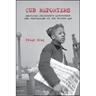 Cub Reporters: American Children's Literature and Journalism in the Golden Age