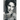 Elizabeth Taylor: The Last Star