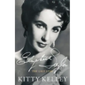 Elizabeth Taylor: The Last Star