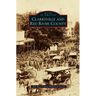 Clarksville and Red River County
