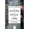 The Nature of Space and Time