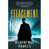 Effacement