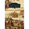Upper Mississippi River at Winona