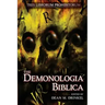 The Demonologia Biblica