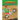 Motorbike Coloring Book for Kids: Unique Dirt Bike Heavy Racing Motorbikes Classic Retro Sports Motorcycles Coloring Activity Book for Beginner, Toddl