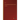 The Odes and Carmen Saeculare of Horace: in large print