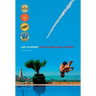 Lost in Beirut: A True Story Love, Loss and War