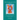 Wood You Believe Volume 4: The Twinless Self (New Edition)