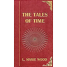 The Tales of Time