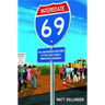Interstate 69