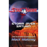 Storm Over Saturn: Starhawk