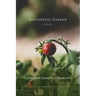 Accidental Garden