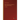 Words of Cheer for the Tempted, the Toiling, and the Sorrowing: in large print