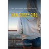 New Jersey Girl