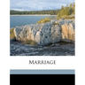 Marriage