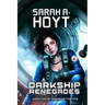 Darkship Renegades