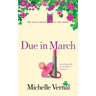 Due in March