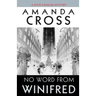 No Word from Winifred