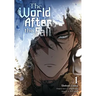 The World After the Fall, Vol. 1