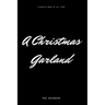 A Christmas Garland