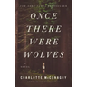 Once There Were Wolves