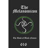 The Melanomicon: The Book of Black Names