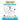 Cursive Writing Book: Small Letters