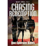 Chasing Redemption