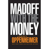 Madoff P