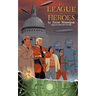 The League of Heroes