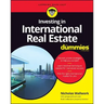 Investing in International Real Estate For Dummies