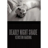 Deadly Night Shade