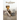 The Breadwinner: A Graphic Novel