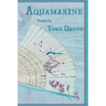 Aquamarine