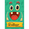 Would you rather game book: Ultimate Edition: A Fun Family Activity Book for Boys and Girls Ages 6, 7, 8, 9, 10, 11, and 12 Years Old - Best Fun G