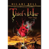 Thief's War