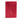 KJV Large Print Compact Reference Bible, Pink Leathertouch