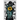 An Easy Death