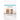 Intermittent Fasting for Women and Ketogenic-Diet & Intermittent-Fasting: 2 Manuscripts the Ideal Weight Loss Guide for Men and Women Who Are Keto Beg