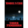 Angel's Egg
