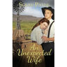 An Unexpected Wife
