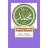 150 Miracles of the Prophet Mohamed