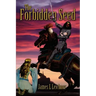 The Forbidden Seed