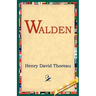 Walden