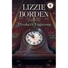 Lizzie Borden
