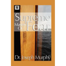 Supreme Mastery of Fear