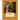 Armadale (1866) by: Wilkie Collins . ( 19th-century semi epistolary NOVEL )