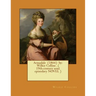 Armadale (1866) by: Wilkie Collins . ( 19th-century semi epistolary NOVEL )