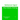 Real Estate Closing - Settlement Agent