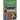 Essays in the History of Medicine
